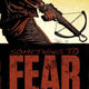 Image for article titled Daryl Dixon may bring his crossbow to the Walking Dead comics